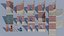 Modular Wall Pack