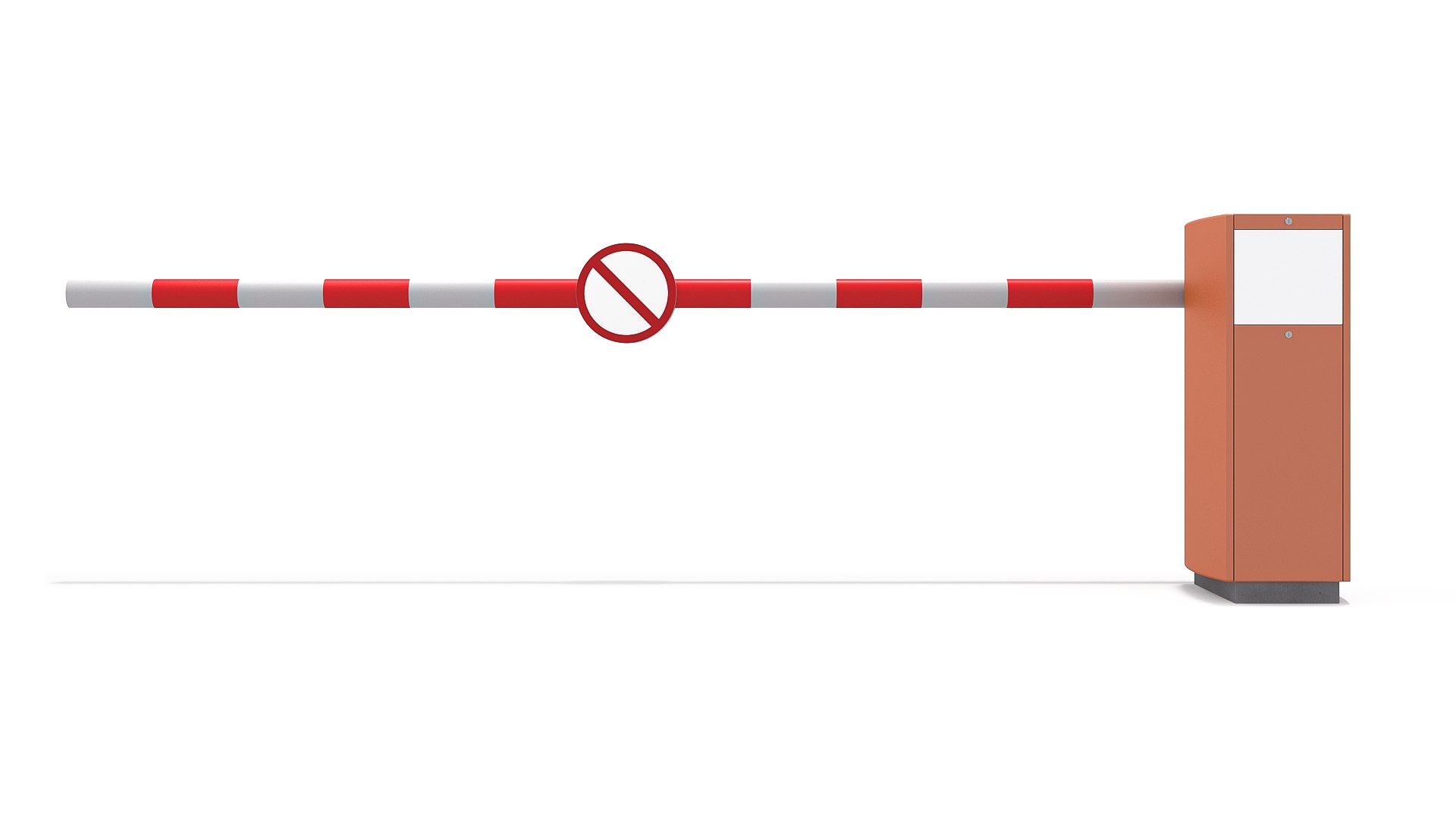 Parking barrier 01 model https://p.turbosquid.com/ts-thumb/wh/nmXsDM/c2/z05/jpg/1697394920/1920x1080/fit_q87/00cbd1c201850509951fc51404ef602e57f2c3ce/z05.jpg