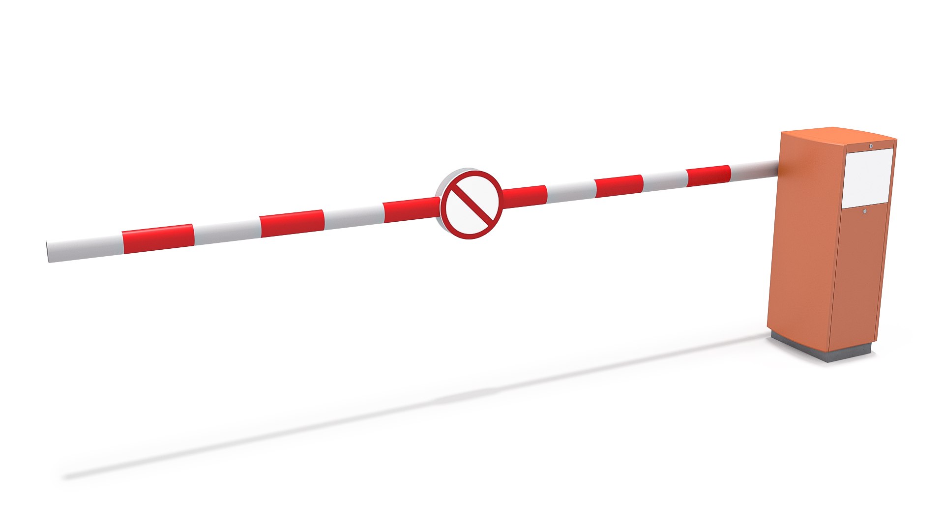 Parking barrier 01 model https://p.turbosquid.com/ts-thumb/wh/nmXsDM/nQ/z02/jpg/1697394919/1920x1080/fit_q87/bf897affb3dbe1f03984eb041345f7f58757a186/z02.jpg