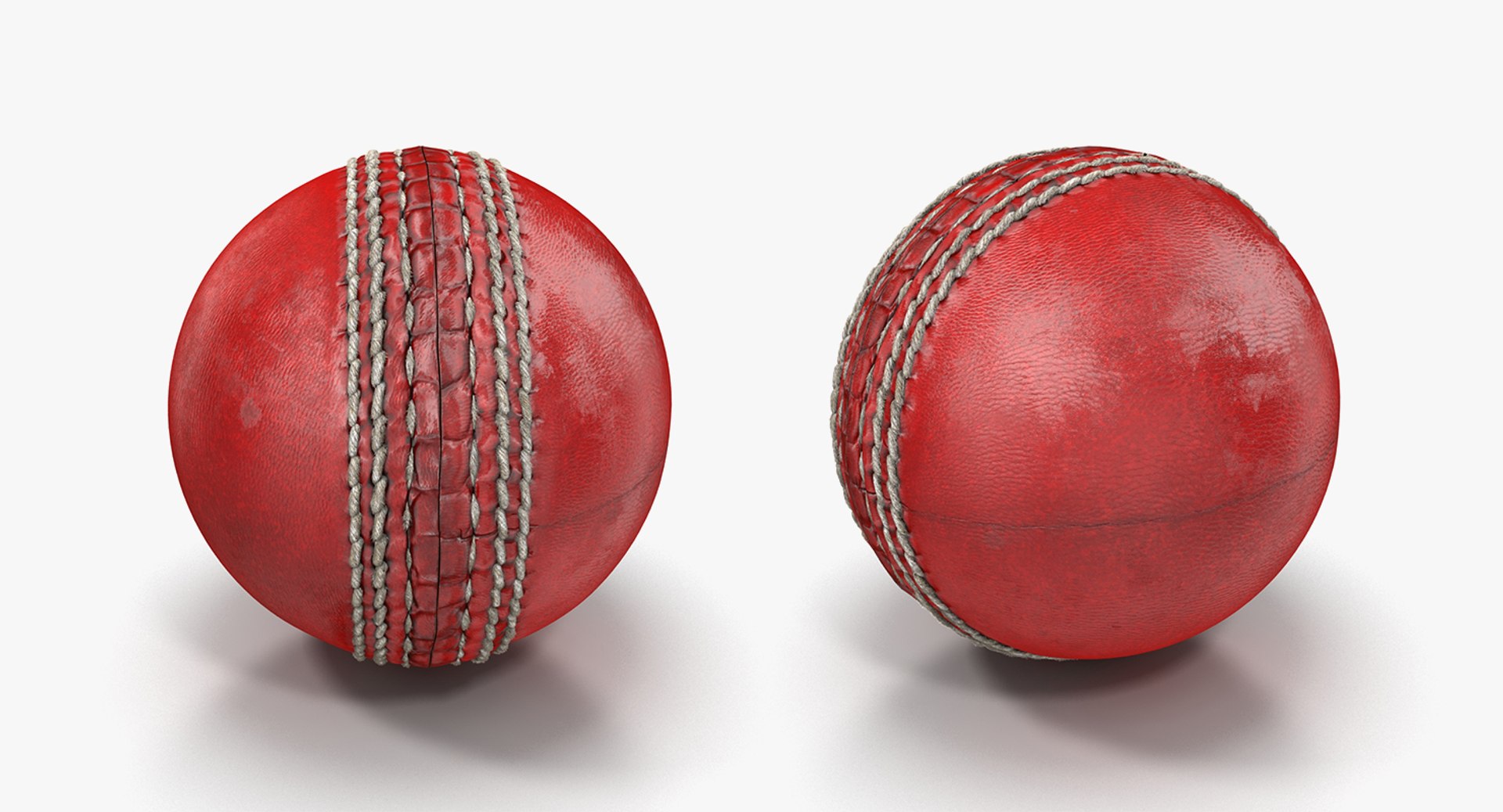 Cricket Collection 4 3D https://p.turbosquid.com/ts-thumb/wh/ocrg07/Jo/cricket_collection_4_003/jpg/1768999675/1920x1080/fit_q87/9ec8401117a65a5bed43dc81a8f0e0ae4f78519e/cricket_collection_4_003.jpg