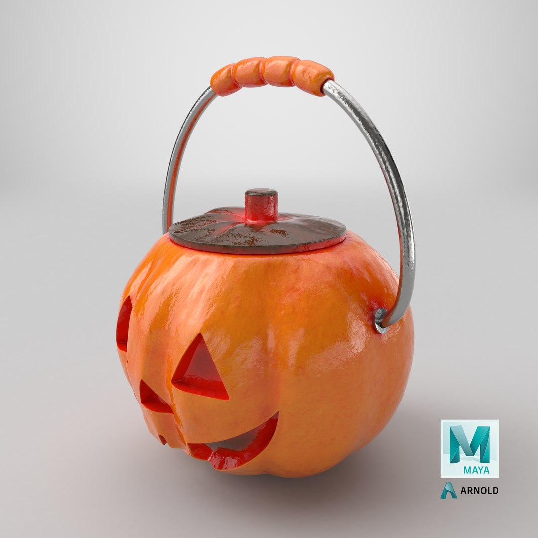 3D Jack-o-Lantern Toothgap Bucket model https://p.turbosquid.com/ts-thumb/wh/rT3Qpx/KB/stemcell_maya_arnold_render/png/1750887871/1920x1080/fit_q87/f757c55e0b511822f7962294a85f70080afa86a4/stemcell_maya_arnold_render.jpg
