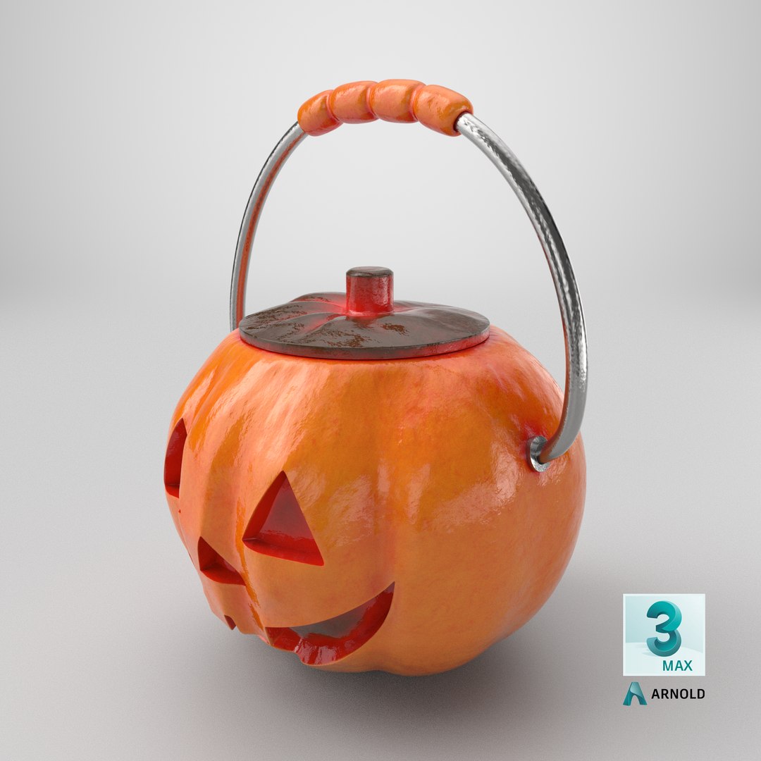 3D Jack-o-Lantern Toothgap Bucket model https://p.turbosquid.com/ts-thumb/wh/rT3Qpx/Zf/stemcell_max_arnold_render/png/1750887876/1920x1080/fit_q87/959cb496a8cc31bb8bad2aef205d948f930f0fd6/stemcell_max_arnold_render.jpg
