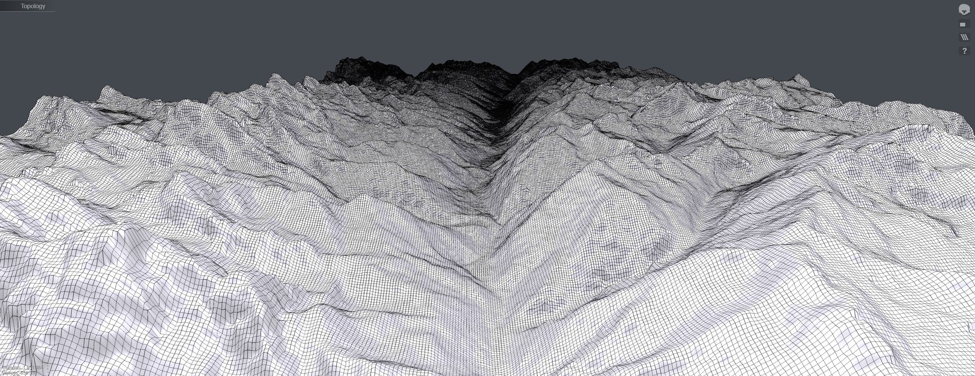 3D Mountain landscape Lkhundze Tibet Autonomous Region https://p.turbosquid.com/ts-thumb/wh/t2ufz8/U1/rjtre/jpg/1632245948/1920x1080/fit_q87/ee428cf80f369d92fa06cc1466965bfca4384a91/rjtre.jpg