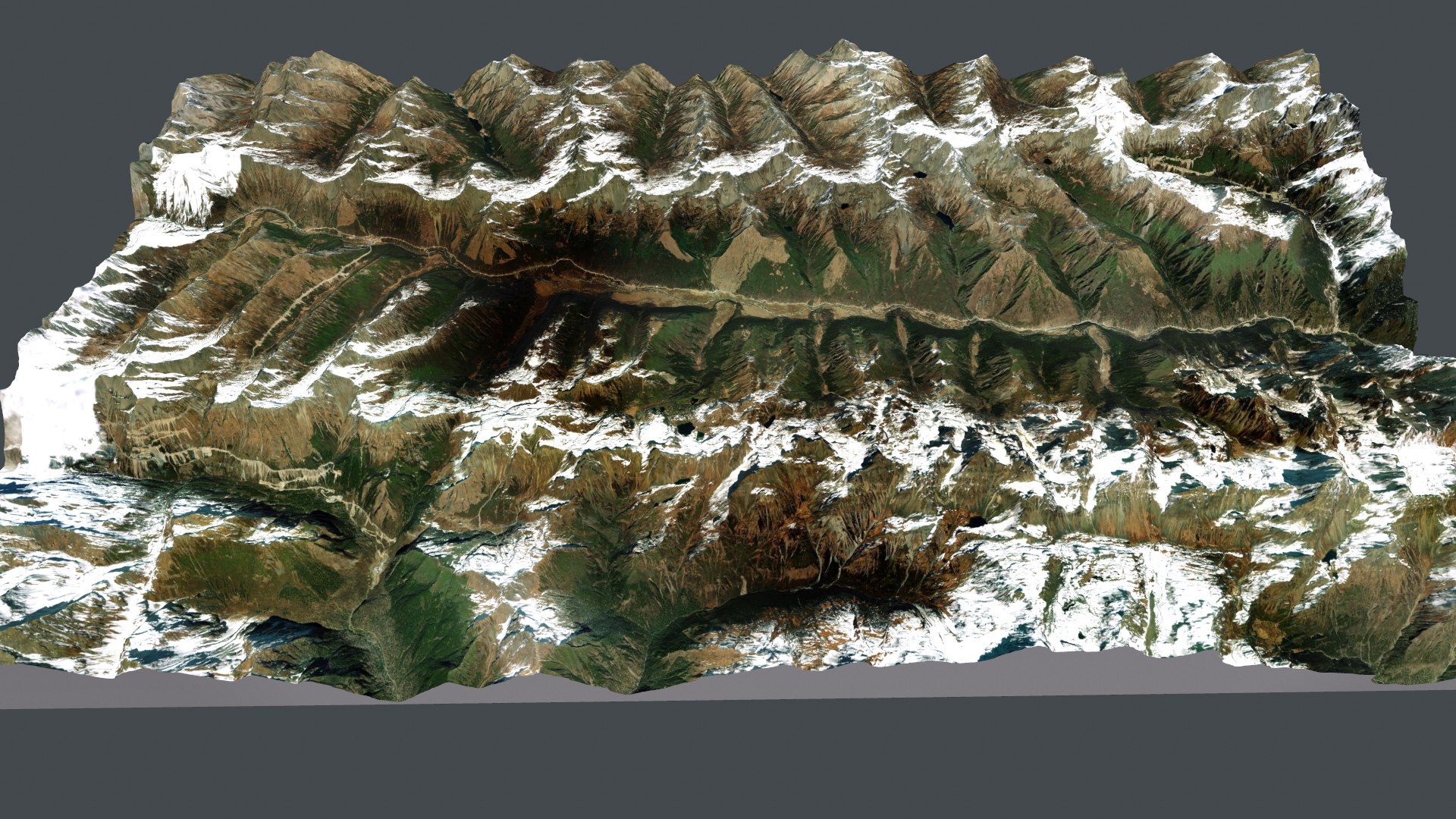 3D Mountain landscape Lkhundze Tibet Autonomous Region https://p.turbosquid.com/ts-thumb/wh/t2ufz8/az/screenshot002/png/1632245952/1920x1080/fit_q87/caf3dc7259fecab8f86fe47b5ff05635d6d12a68/screenshot002.jpg