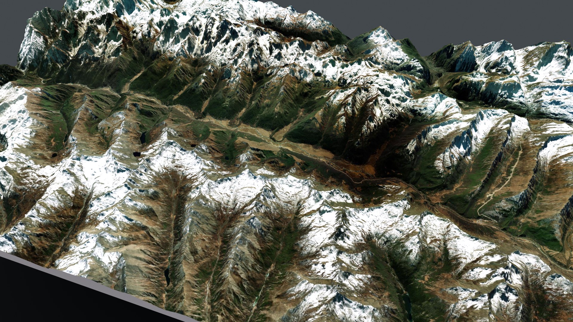 3D Mountain landscape Lkhundze Tibet Autonomous Region https://p.turbosquid.com/ts-thumb/wh/t2ufz8/lc/screenshot004/png/1632246132/1920x1080/fit_q87/9a638c009aa6c014e6e28961a8e85d56bce20c68/screenshot004.jpg