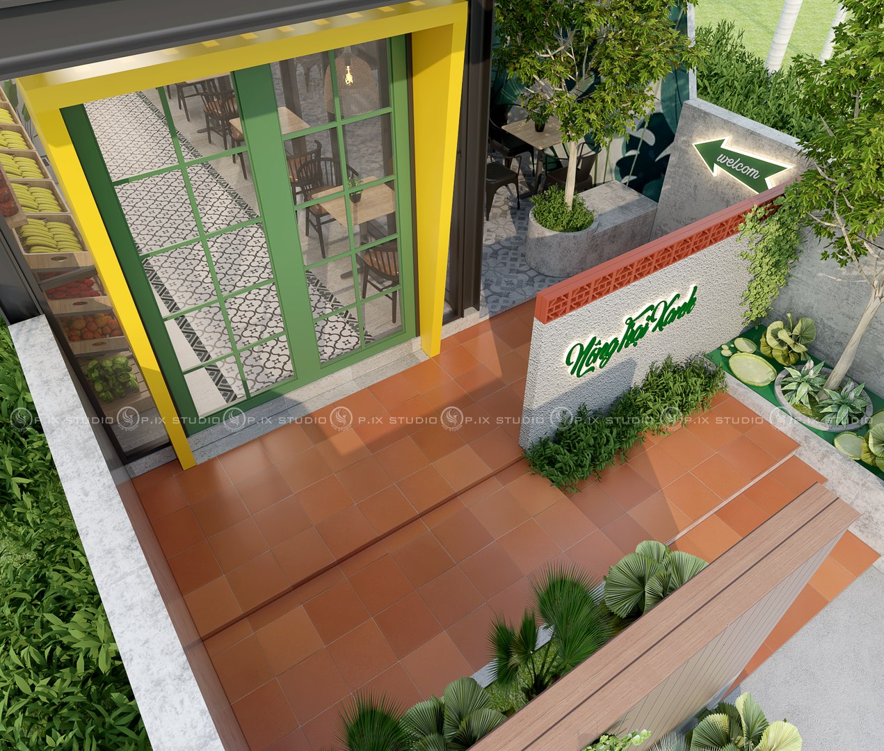fruit shop 3D model https://p.turbosquid.com/ts-thumb/wh/uvorH8/9w/17/png/1764943019/1920x1080/fit_q87/483fd2a4ca8a72d1efe0635a9cf58007a80804ba/17.jpg