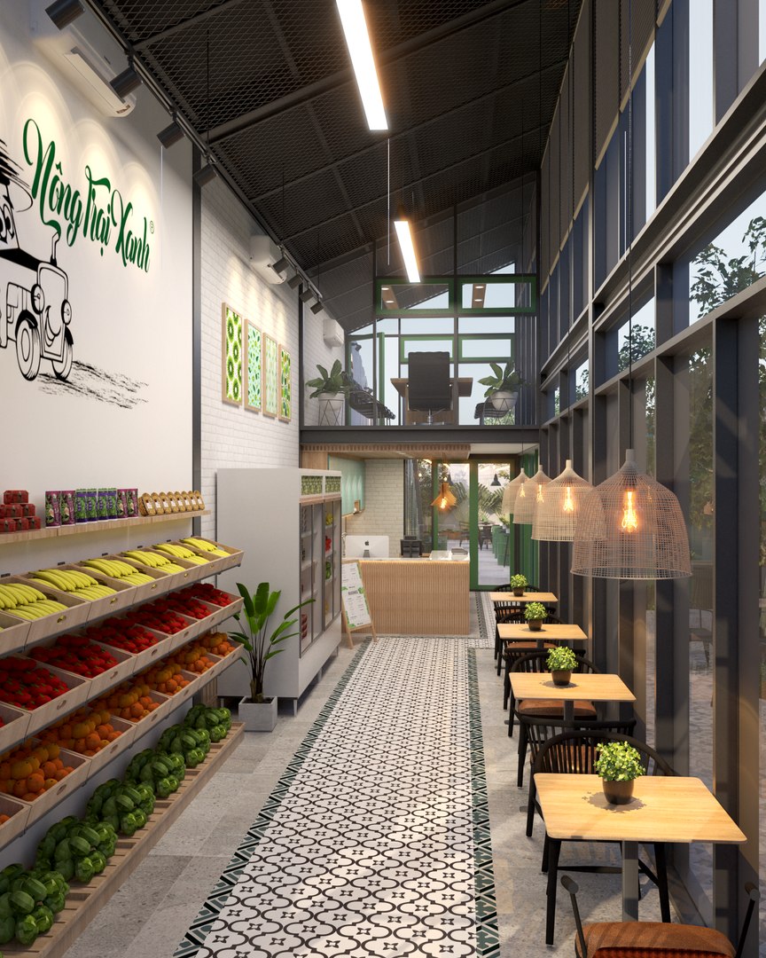 fruit shop 3D model https://p.turbosquid.com/ts-thumb/wh/uvorH8/TS/4.effectsresult/png/1764943004/1920x1080/fit_q87/0314d2818e4ea2ad38d64c31cfdd1e75386c3fcc/4.effectsresult.jpg
