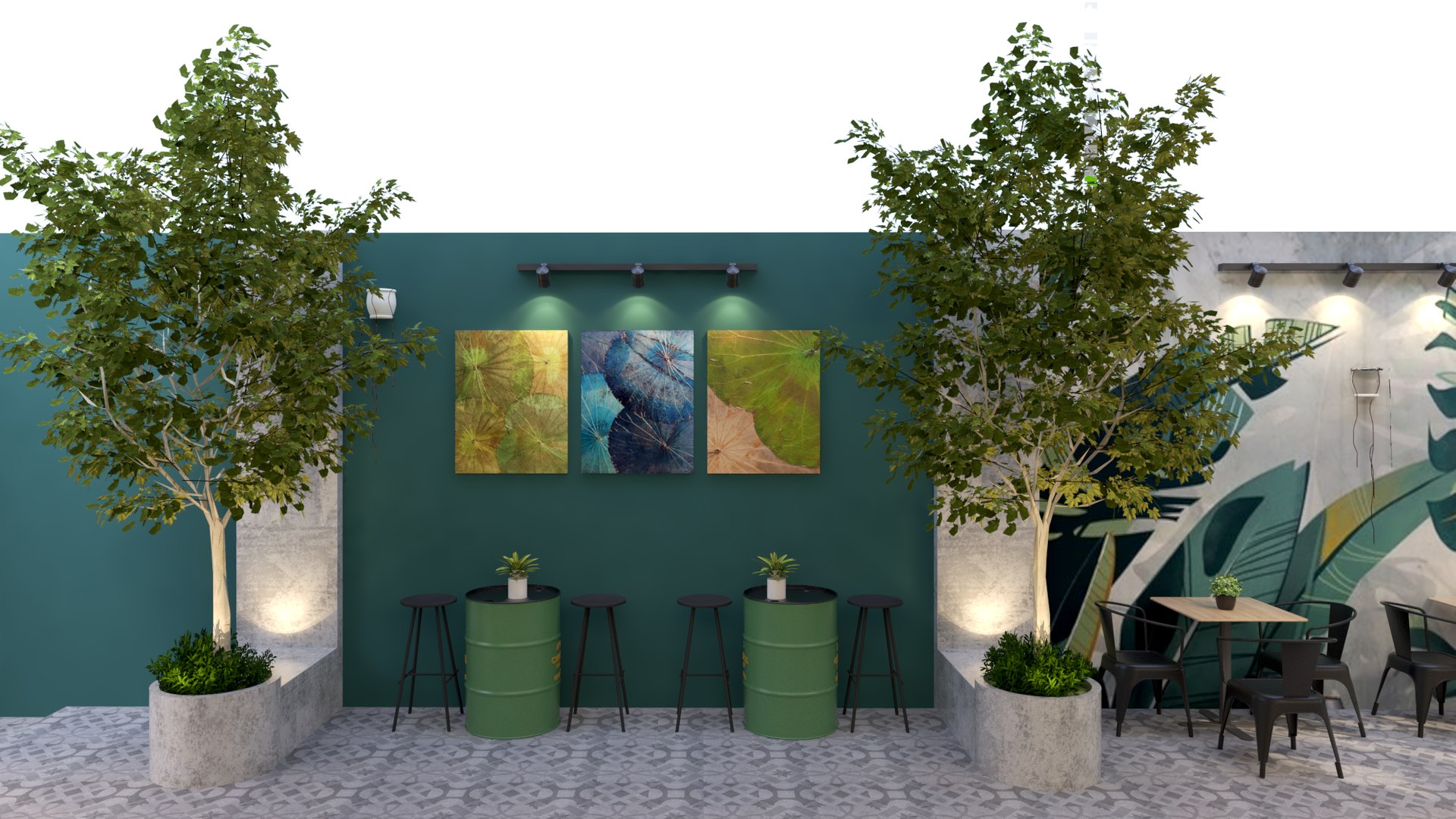 fruit shop 3D model https://p.turbosquid.com/ts-thumb/wh/uvorH8/Tv/6.effectsresult/png/1764943005/1920x1080/fit_q87/fe3adacdcf71aecaf3bca73bfb7356825f8264fd/6.effectsresult.jpg