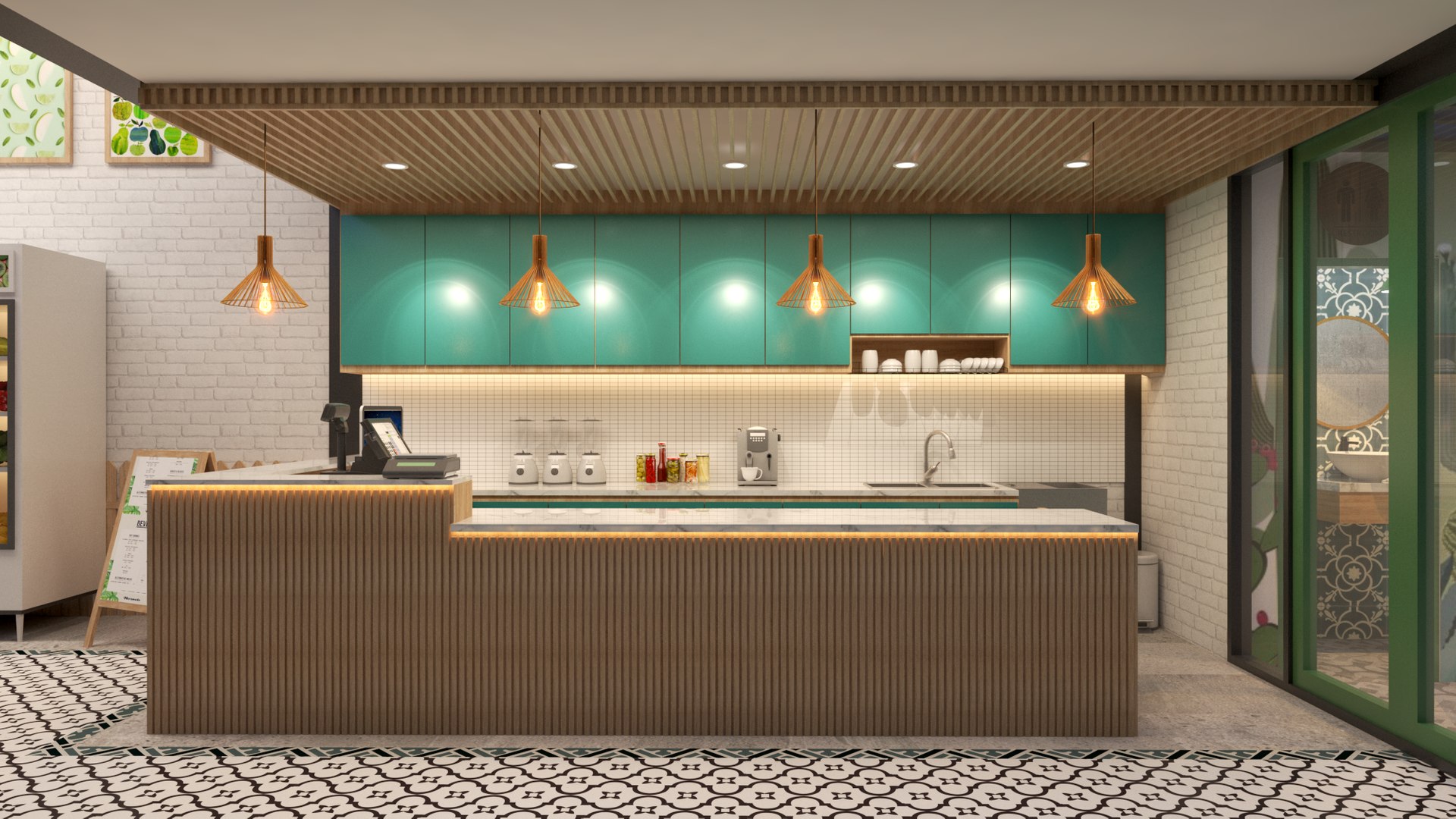 fruit shop 3D model https://p.turbosquid.com/ts-thumb/wh/uvorH8/XE/11.effectsresult/png/1764943011/1920x1080/fit_q87/f250b0242e40b54d38dbc1fa188e5acf455c9509/11.effectsresult.jpg