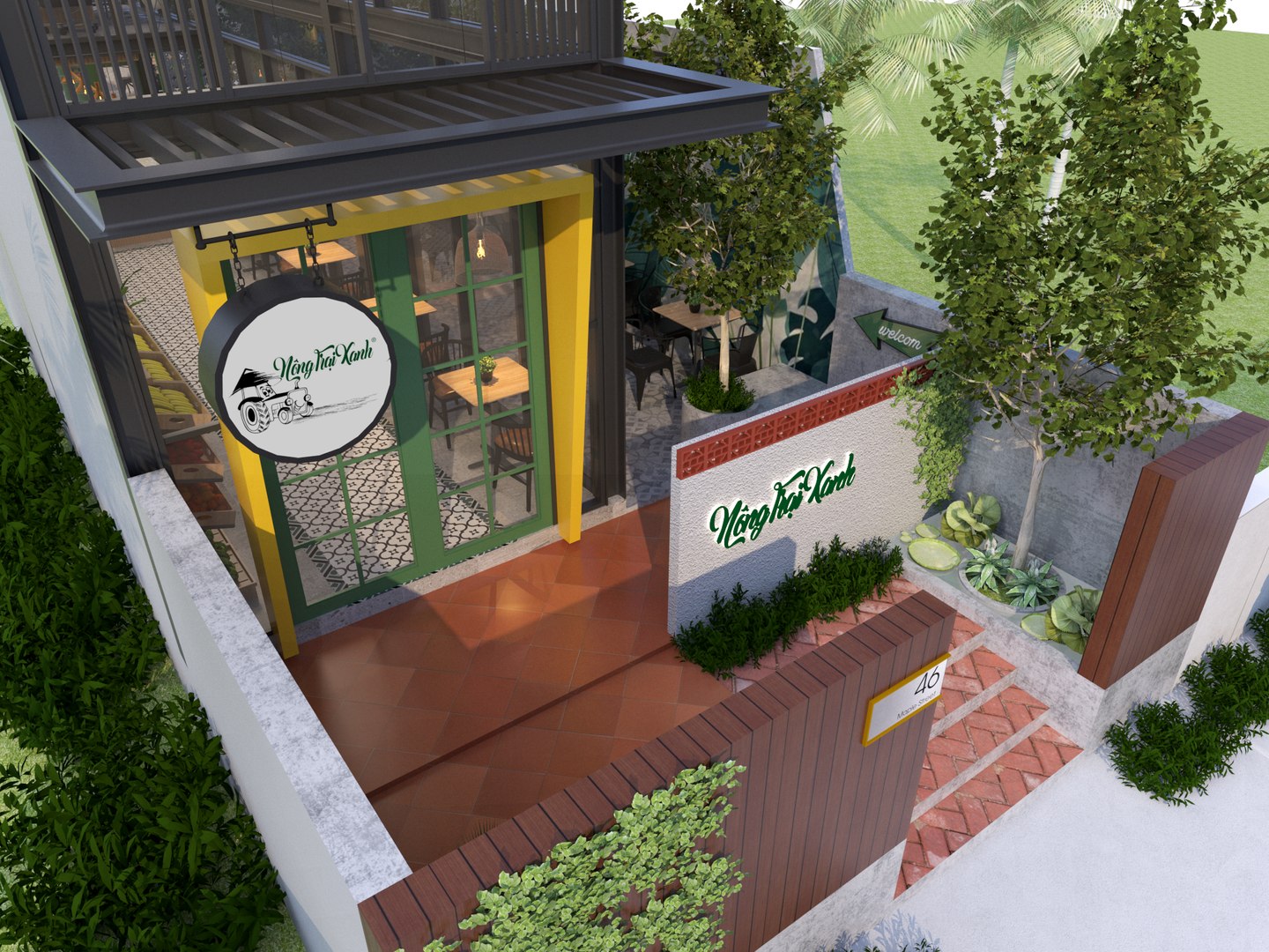 fruit shop 3D model https://p.turbosquid.com/ts-thumb/wh/uvorH8/jB/3/png/1764943002/1920x1080/fit_q87/81a0118447048efb82fc4bbc0bde9835f1a00fea/3.jpg