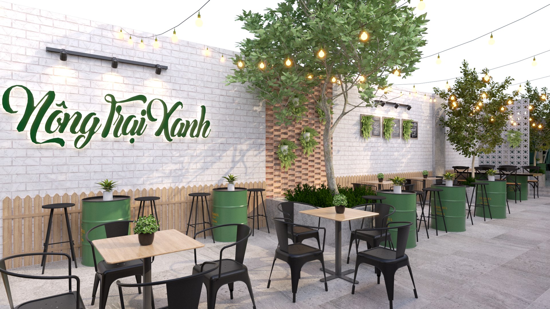 fruit shop 3D model https://p.turbosquid.com/ts-thumb/wh/uvorH8/o9/9.effectsresult/png/1764943009/1920x1080/fit_q87/9446546088cd28e1245dbe1b35d6ec29a19d58b0/9.effectsresult.jpg