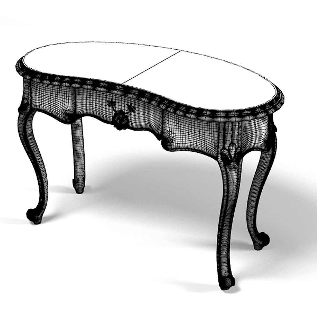 3d model lady writing makup https://p.turbosquid.com/ts-thumb/wh/vOfyPO/I75ZMPIp/ladywritingmakupdesktablevanitytableclassiccarvedbaroque_1/jpg/1306089422/1920x1080/fit_q87/c3f47d82706c6c0d165984f30d3ccdd2eb101222/ladywritingmakupdesktablevanitytableclassiccarvedbaroque_1.jpg