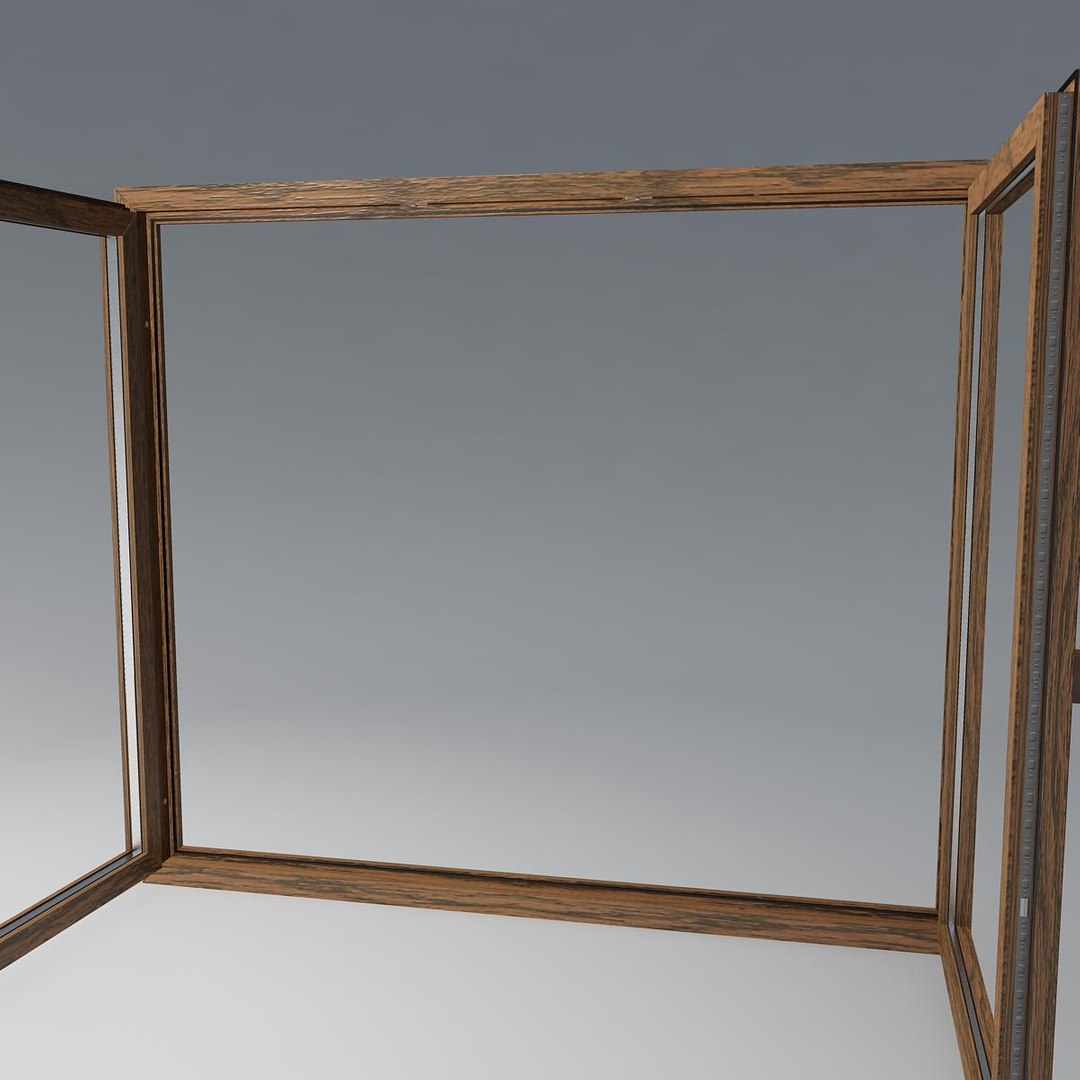 3ds window 01 https://p.turbosquid.com/ts-thumb/wh/vy4whL/25GrBF4o/render_window_1_0130020/jpg/1339164722/1920x1080/fit_q87/ccb0aac7d31dcbd0f7a680f8b47b8eca9595fe00/render_window_1_0130020.jpg