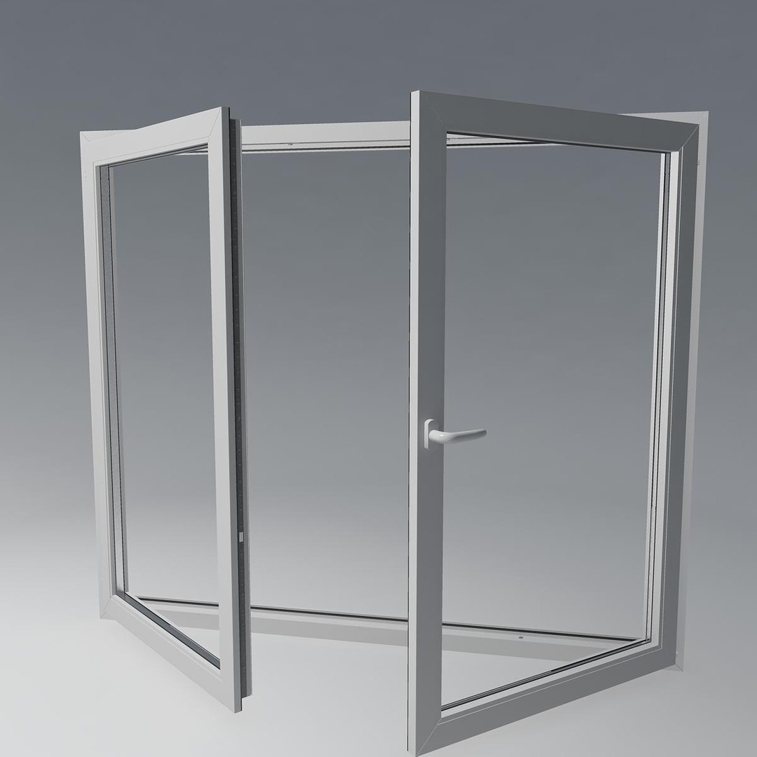 3ds window 01 https://p.turbosquid.com/ts-thumb/wh/vy4whL/FWjHPJMU/render_window_1_0140015/jpg/1339164722/1920x1080/fit_q87/90974153052a0b6ba1a024fbf4be36a5b610563f/render_window_1_0140015.jpg