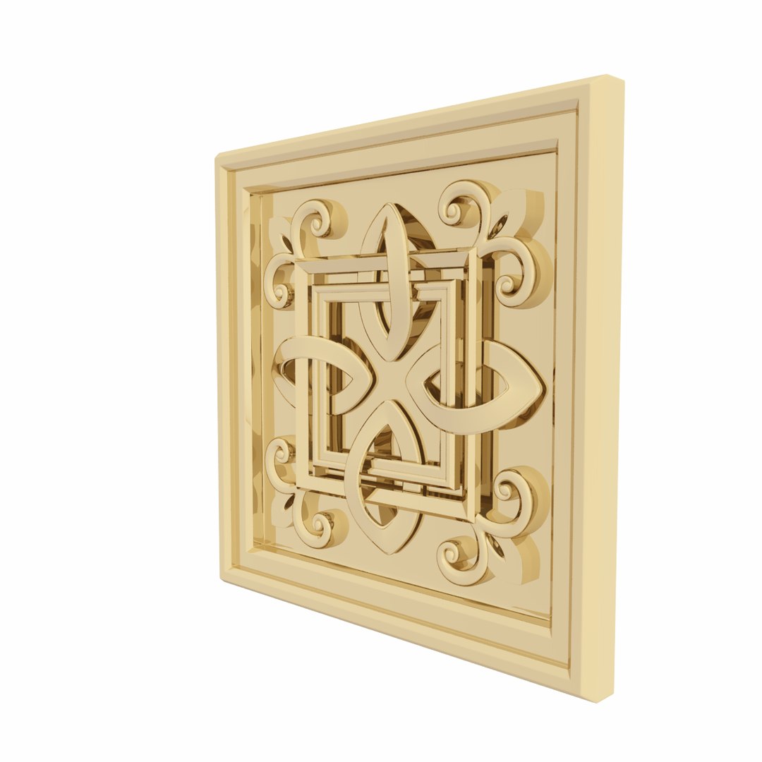 free 3ds mode interior decoration architecture