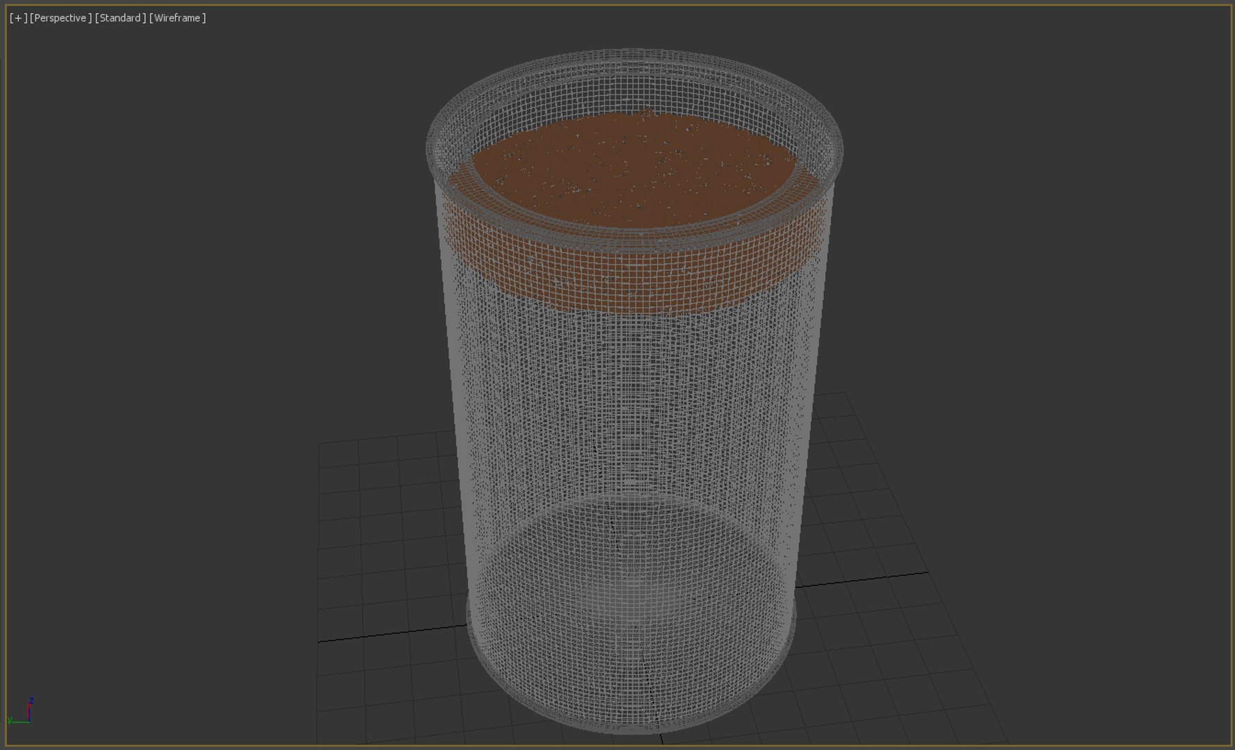 3D coffe https://p.turbosquid.com/ts-thumb/wh/yU4en4/HTgAbTmD/7w/jpg/1567796837/1920x1080/fit_q87/e2df3b2c85f809f5e2c93b18a3ef38c229ca0144/7w.jpg