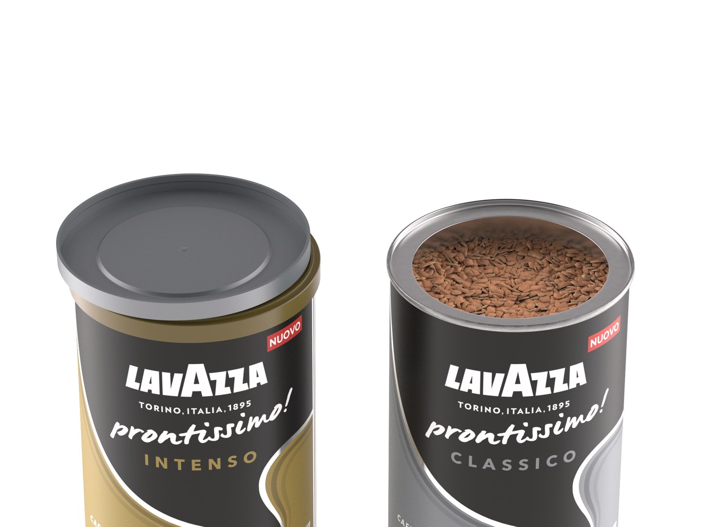 3D coffe https://p.turbosquid.com/ts-thumb/wh/yU4en4/O05h3DAv/18f/jpg/1567796779/1920x1080/fit_q87/34d8cdc2b83a8e2a76faaedcd0884b724e5ece1d/18f.jpg