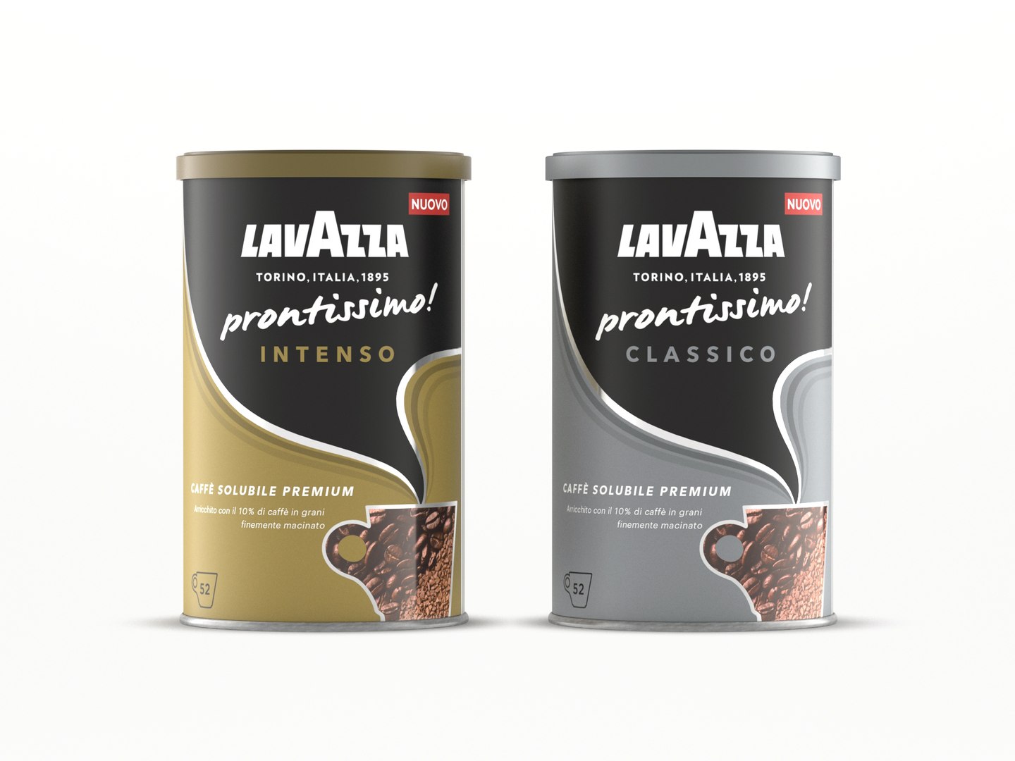 3D coffe https://p.turbosquid.com/ts-thumb/wh/yU4en4/WnGUJ5zx/16f/jpg/1567796743/1920x1080/fit_q87/6de3f31184dbae4624afa584ef22639872c904bd/16f.jpg