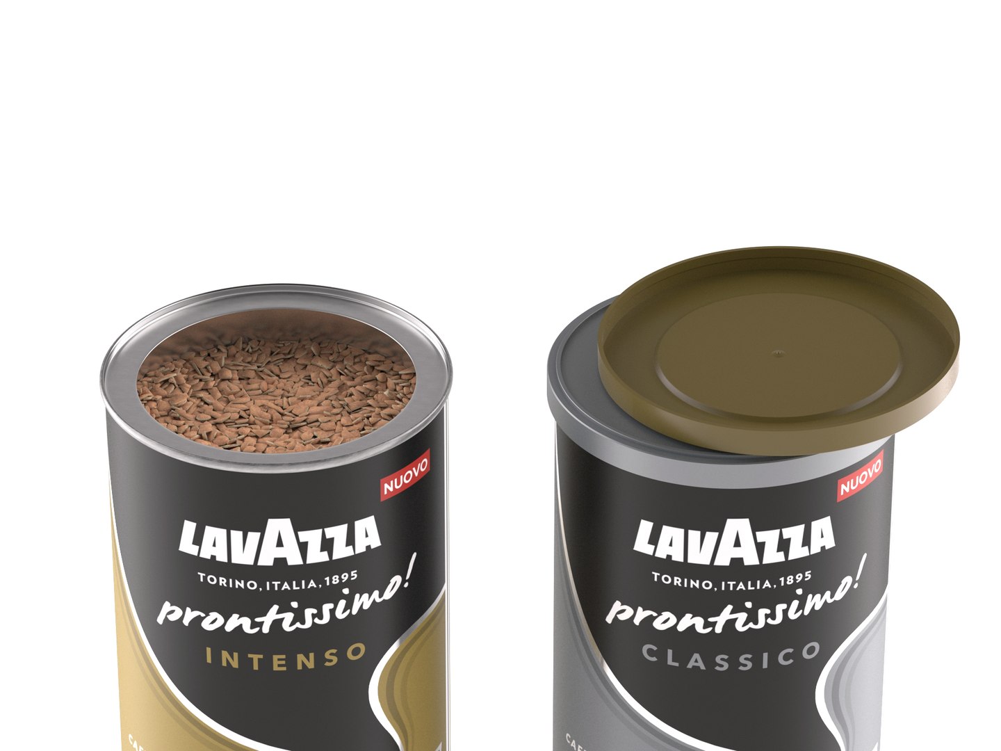3D coffe https://p.turbosquid.com/ts-thumb/wh/yU4en4/YeJXdrYd/17f/jpg/1567796763/1920x1080/fit_q87/c3595b8011cd8bea132262f29a81e12722239e1c/17f.jpg