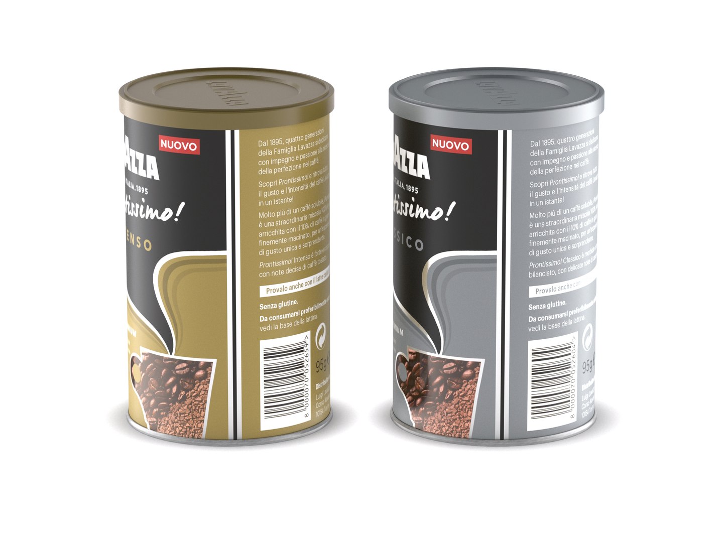 3D coffe https://p.turbosquid.com/ts-thumb/wh/yU4en4/czeD8Jku/15f/jpg/1567796721/1920x1080/fit_q87/1866fedf2cd54657359cfb3c49275887611b0253/15f.jpg