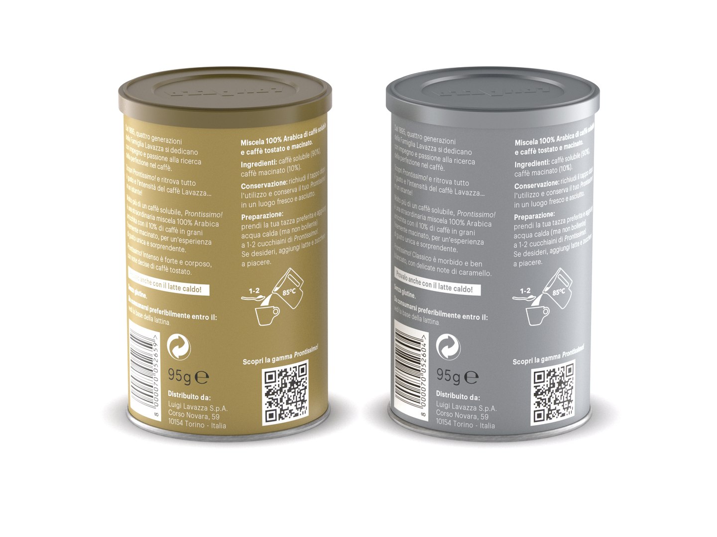 3D coffe https://p.turbosquid.com/ts-thumb/wh/yU4en4/fMnAxZCM/14f/jpg/1567796700/1920x1080/fit_q87/c2dbbfece7c85bf08fbb166751efd8f65b87a56b/14f.jpg