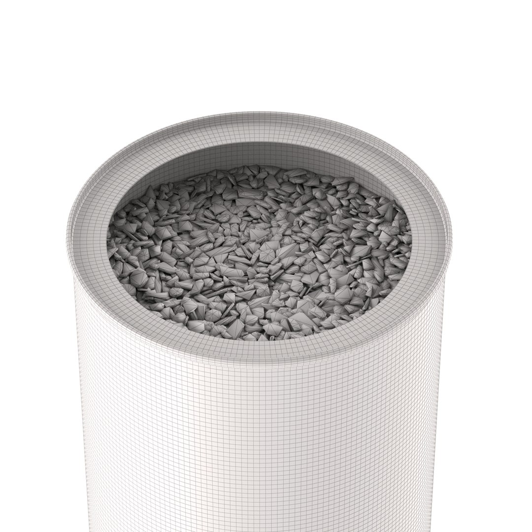 3D coffe https://p.turbosquid.com/ts-thumb/wh/yU4en4/wX8zl0i9/9/jpg/1567796820/1920x1080/fit_q87/7af72d735bd19364a270cf61e5403872ff218de1/9.jpg
