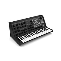 Synthesizer Korg MS20