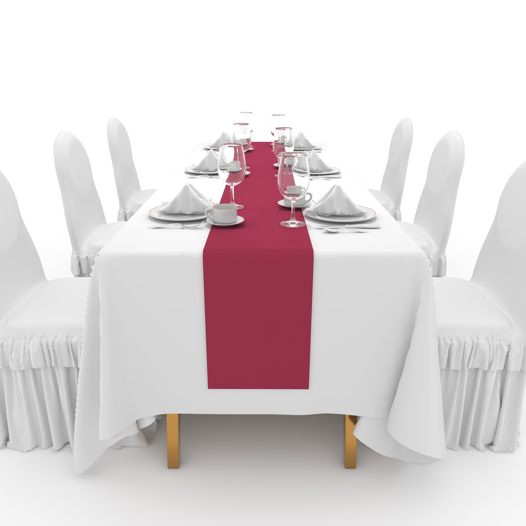 Banquet Table and Chair 112 3D https://p.turbosquid.com/ts-thumb/wh/zX2pkx/QL/c07/jpg/1752745503/1920x1080/fit_q87/92c3b6e21482f35940d53d2002c5876a4e37cd42/c07.jpg