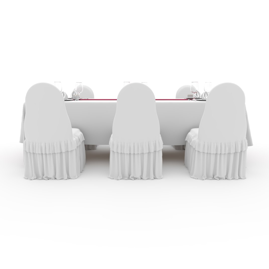 Banquet Table and Chair 112 3D https://p.turbosquid.com/ts-thumb/wh/zX2pkx/ao/c05/jpg/1752745500/1920x1080/fit_q87/3c3ae67c024611ca511f585b45f60cb4376b8a4b/c05.jpg