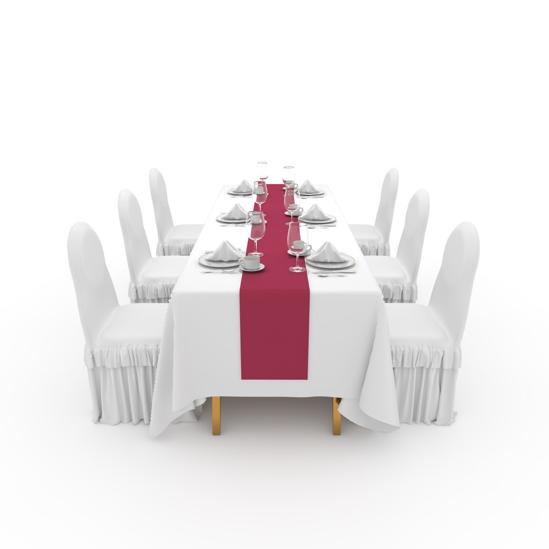 Banquet Table and Chair 112 3D https://p.turbosquid.com/ts-thumb/wh/zX2pkx/hL/c03/jpg/1752745502/1920x1080/fit_q87/1f279116ff8a9b1f05241ec4caf71e331556b9c4/c03.jpg