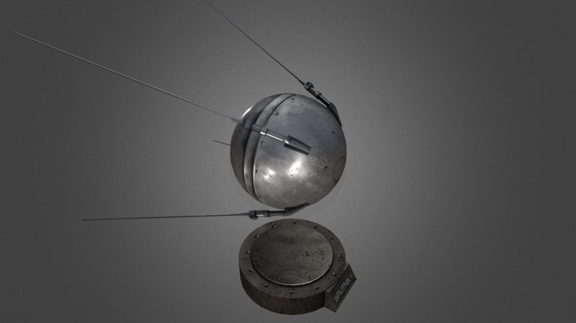 3D sputnik 1 model https://p.turbosquid.com/ts-thumb/wh/zypWnp/05pHlvu7/9/jpg/1494385962/1920x1080/fit_q87/d69b78d6d6c50bd12b52d61925ce1f18b7824a94/9.jpg