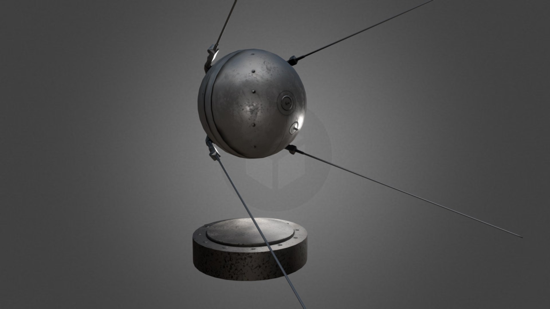 3D sputnik 1 model https://p.turbosquid.com/ts-thumb/wh/zypWnp/3lMTN8F9/5/jpg/1494385962/1920x1080/fit_q87/2e74657e6cf7162391b811c3b7fc804cba2f1987/5.jpg