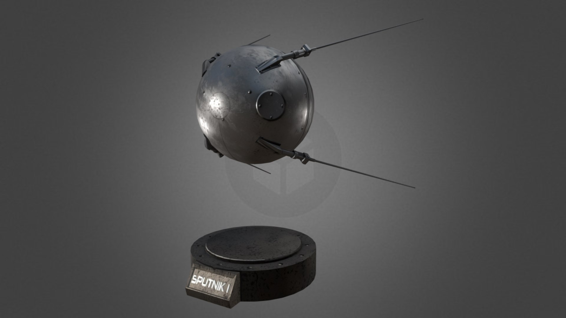 3D sputnik 1 model https://p.turbosquid.com/ts-thumb/wh/zypWnp/9WqWfBZI/7/jpg/1494385962/1920x1080/fit_q87/7e9590f0274db592e7ffce569cb562bf60d666ba/7.jpg
