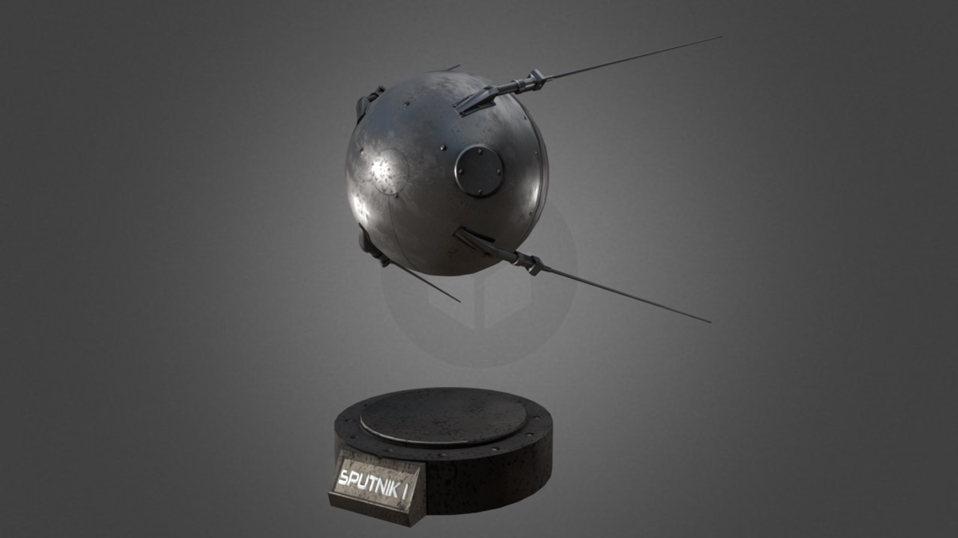 3D sputnik 1 model https://p.turbosquid.com/ts-thumb/wh/zypWnp/Dw6bDcPB/8/jpg/1494385962/1920x1080/fit_q87/5c4b23dc7b72aed33c300c02d558b12fa2bd2c5b/8.jpg