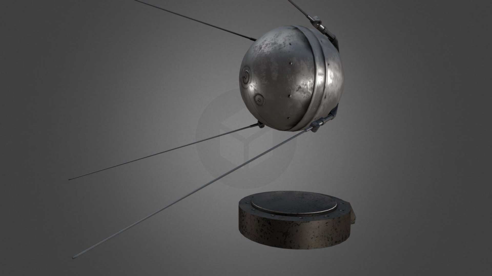3D sputnik 1 model https://p.turbosquid.com/ts-thumb/wh/zypWnp/NenjKluw/3/jpg/1494385962/1920x1080/fit_q87/c70f1b5996b62094c17f52c86faaa69138be1e91/3.jpg