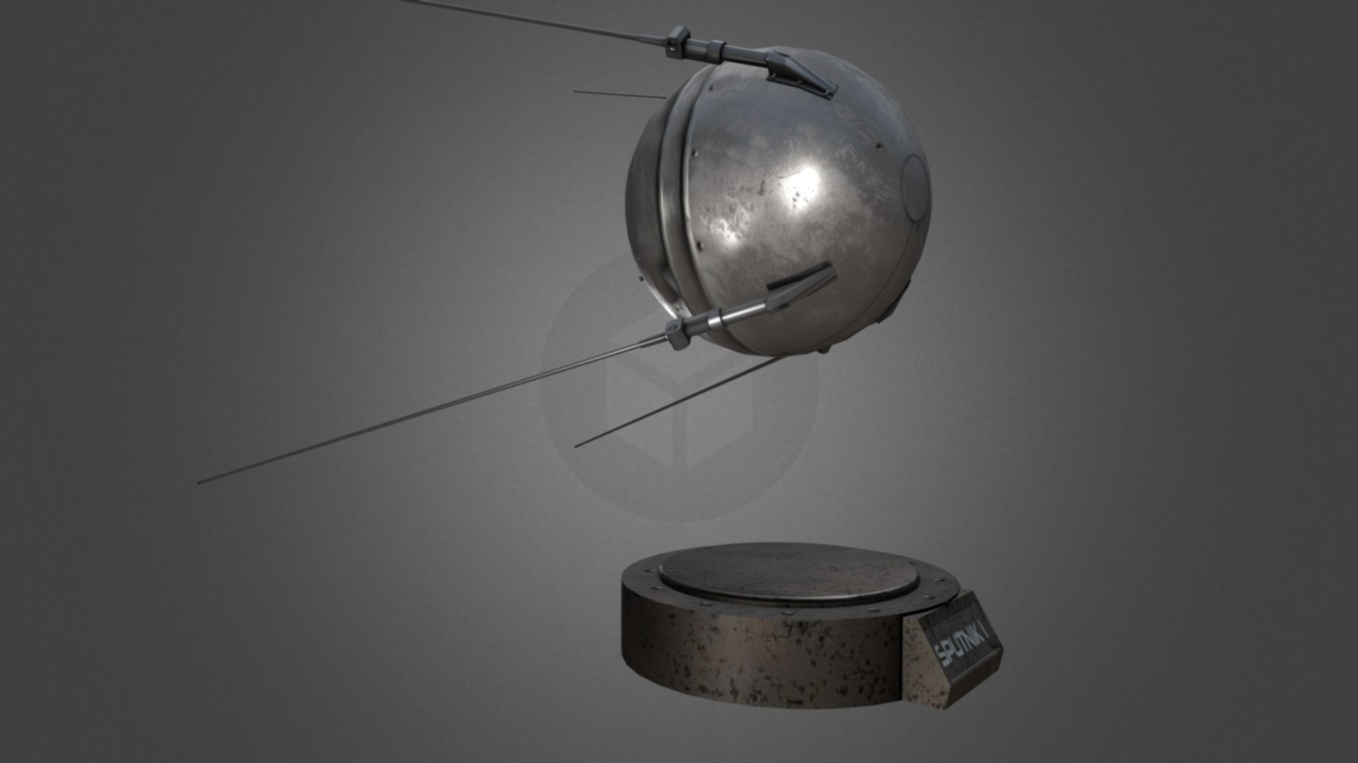 3D sputnik 1 model https://p.turbosquid.com/ts-thumb/wh/zypWnp/qnoxlqCG/19/jpg/1494385963/1920x1080/fit_q87/1a0eb8d9e30d3d383f3bfea9a6989120be977ceb/19.jpg