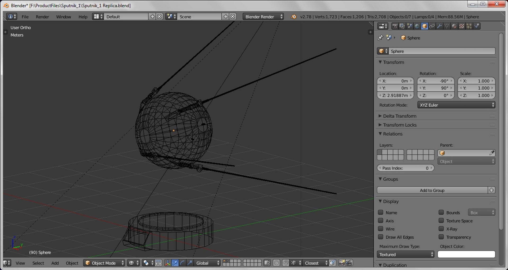 3D sputnik 1 model https://p.turbosquid.com/ts-thumb/wh/zypWnp/so6678oW/20/jpg/1494385963/1920x1080/fit_q87/2e36b8aefd6b531d7adca64916b5442ea9751d9f/20.jpg