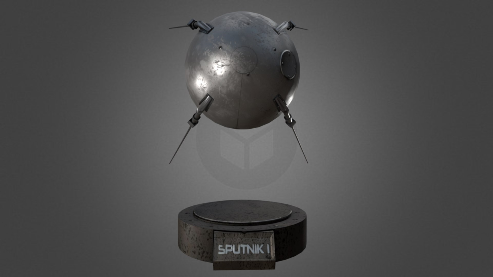 3D sputnik 1 model https://p.turbosquid.com/ts-thumb/wh/zypWnp/xxWc6xJs/1/jpg/1494385962/1920x1080/fit_q87/dac6bedee38e6c37f6176584b118085de1761b15/1.jpg