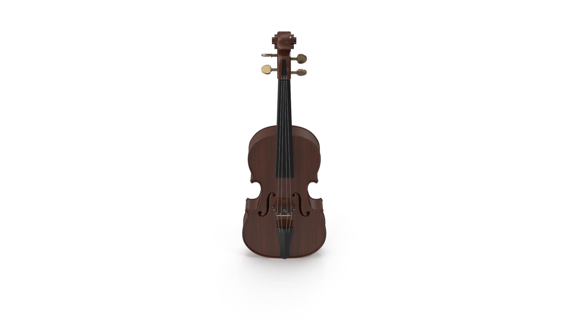 3D Violin model https://p.turbosquid.com/ts-thumb/wi/1eRdOj/0l/vio/jpg/1682667630/1920x1080/turn_fit_q99/561d989cdc0ea07ea4329b76559c2a13c92681d0/vio-1.jpg