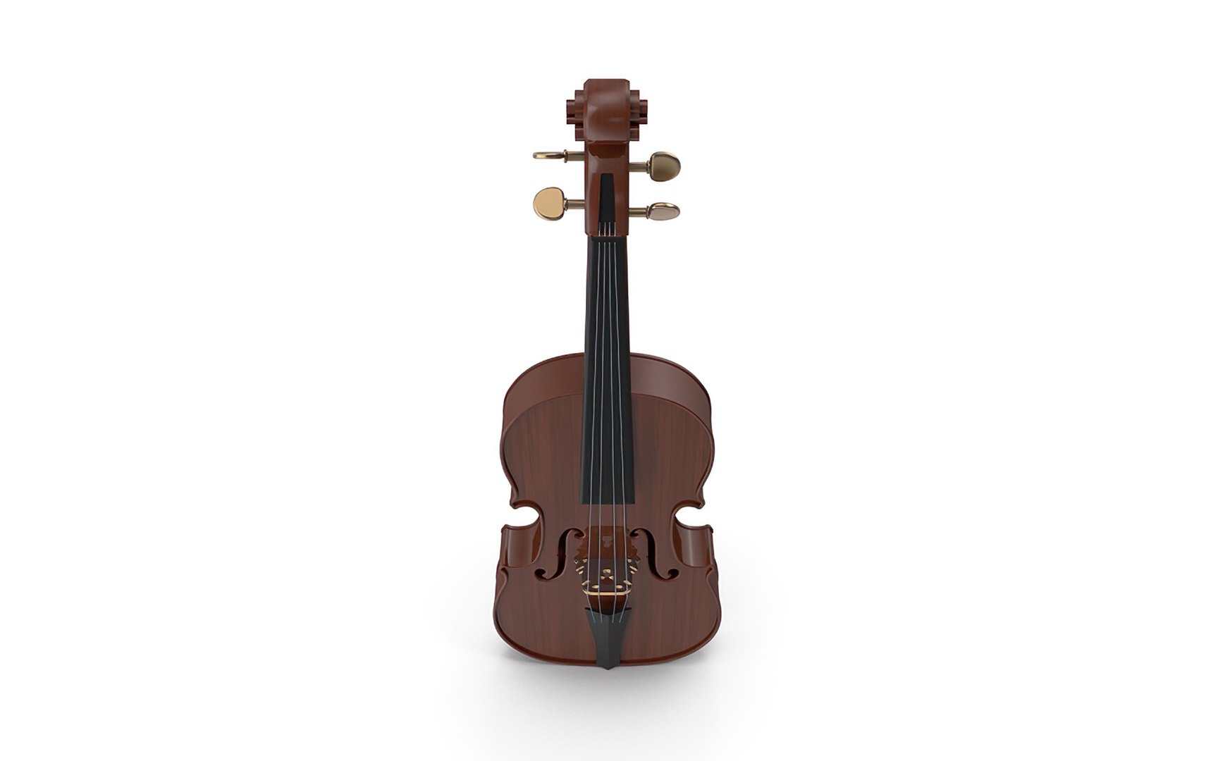 3D Violin model https://p.turbosquid.com/ts-thumb/wi/1eRdOj/UU/violin1/jpg/1682532694/1920x1080/fit_q87/1a53daccb395c344a94206ecb08656ab2cf2dee6/violin1.jpg