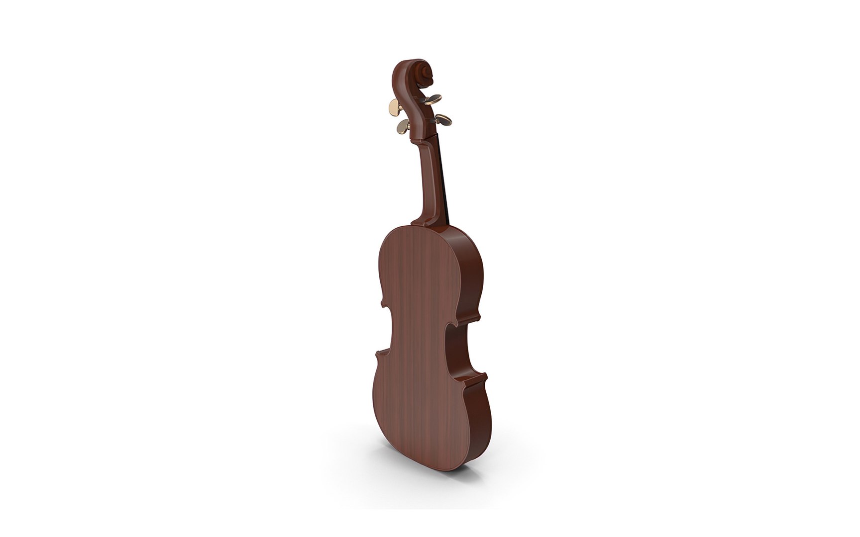 3D Violin model https://p.turbosquid.com/ts-thumb/wi/1eRdOj/fk/violin3/jpg/1682532699/1920x1080/fit_q87/2e683ca851890a23cdc2b239ef213384a11439c0/violin3.jpg