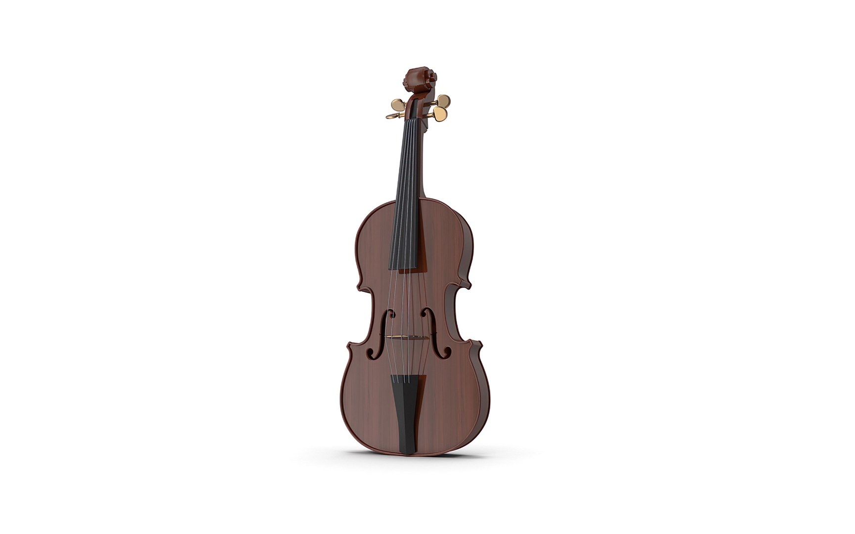 3D Violin model https://p.turbosquid.com/ts-thumb/wi/1eRdOj/iv/violin6/jpg/1682532703/1920x1080/fit_q87/4488051530230828bb88a037120f9d0bca6b4ccc/violin6.jpg