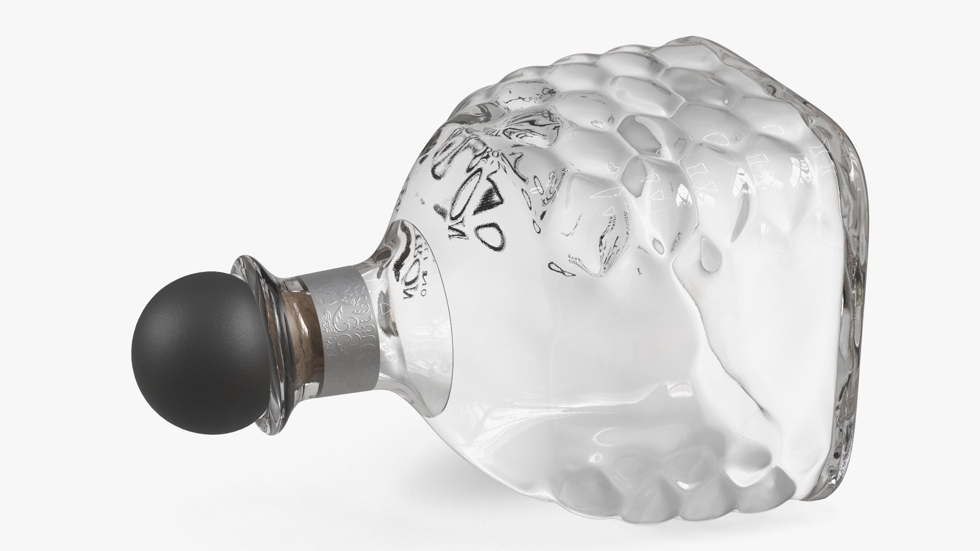 Patron Cristalino Agave Tequila Clear 3D https://p.turbosquid.com/ts-thumb/wi/47JHSb/qH/patron_cristalino_agave_tequila_clear_005/jpg/1773086951/1920x1080/fit_q87/70d0cd014640176637ce8c94b996a76bfbaa3b4b/patron_cristalino_agave_tequila_clear_005.jpg