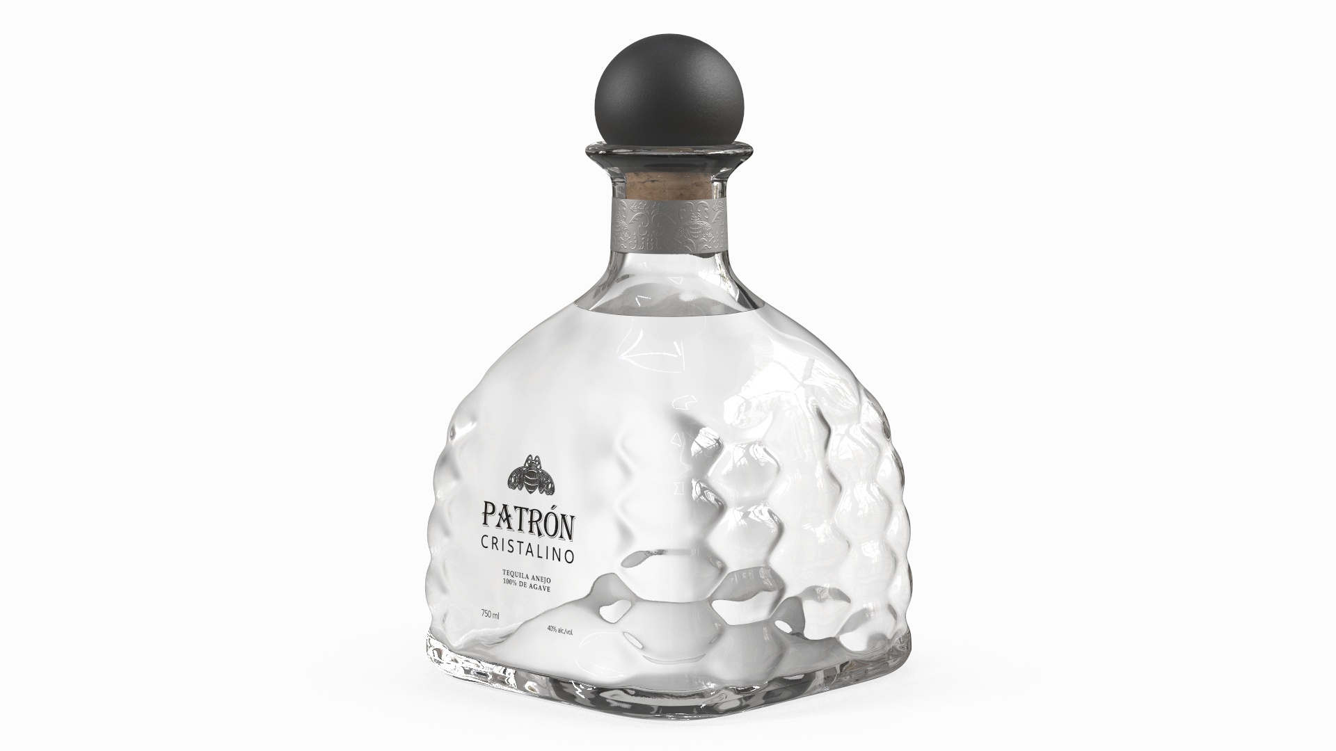 Patron Cristalino Agave Tequila Clear 3D https://p.turbosquid.com/ts-thumb/wi/47JHSb/v5/patron_cristalino_agave_tequila_clear_360/jpg/1773086888/1920x1080/turn_fit_q99/9b40aeb2ec46ed0755abb3dea64215a4897e380f/patron_cristalino_agave_tequila_clear_360-1.jpg