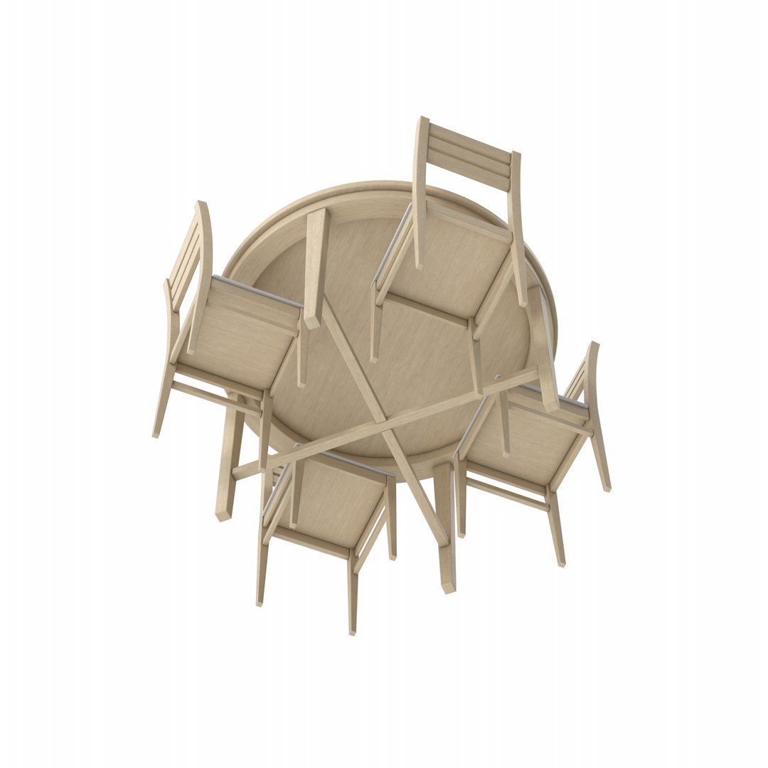 Kitchen Table And Chairs 3D model https://p.turbosquid.com/ts-thumb/wi/497IqZ/Si/woodtableandchairs.n16.2k/png/1691934447/1920x1080/fit_q87/5aff9214bb6e31c8a77bbf17a9f8f4c305ff07c6/woodtableandchairs.n16.2k.jpg