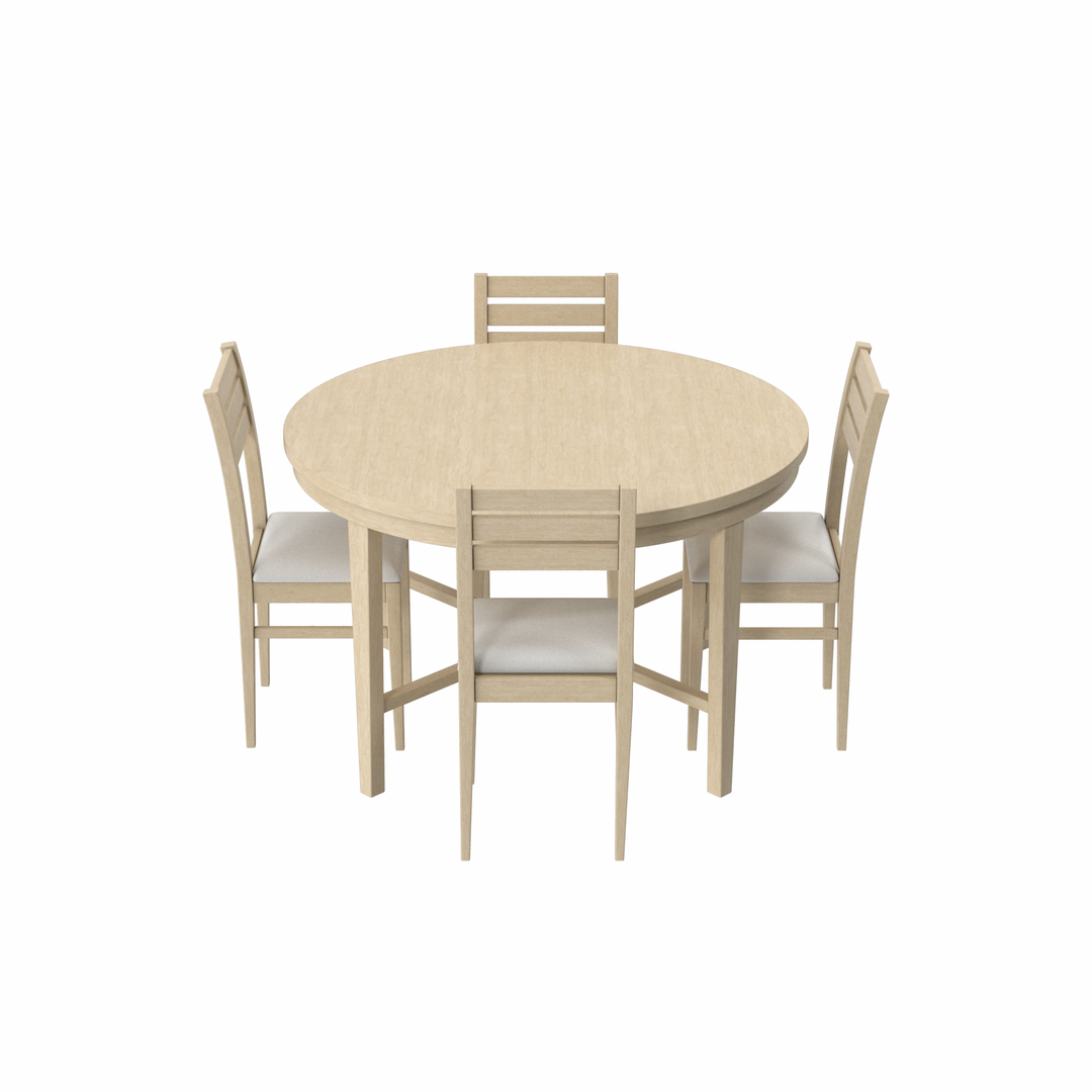 Kitchen Table And Chairs 3D model https://p.turbosquid.com/ts-thumb/wi/497IqZ/jz/p/png/1691934648/1920x1080/turn_fit_q99/cf6f561c3ff7aa4b32909eda15d10cffe35264ca/p-1.jpg