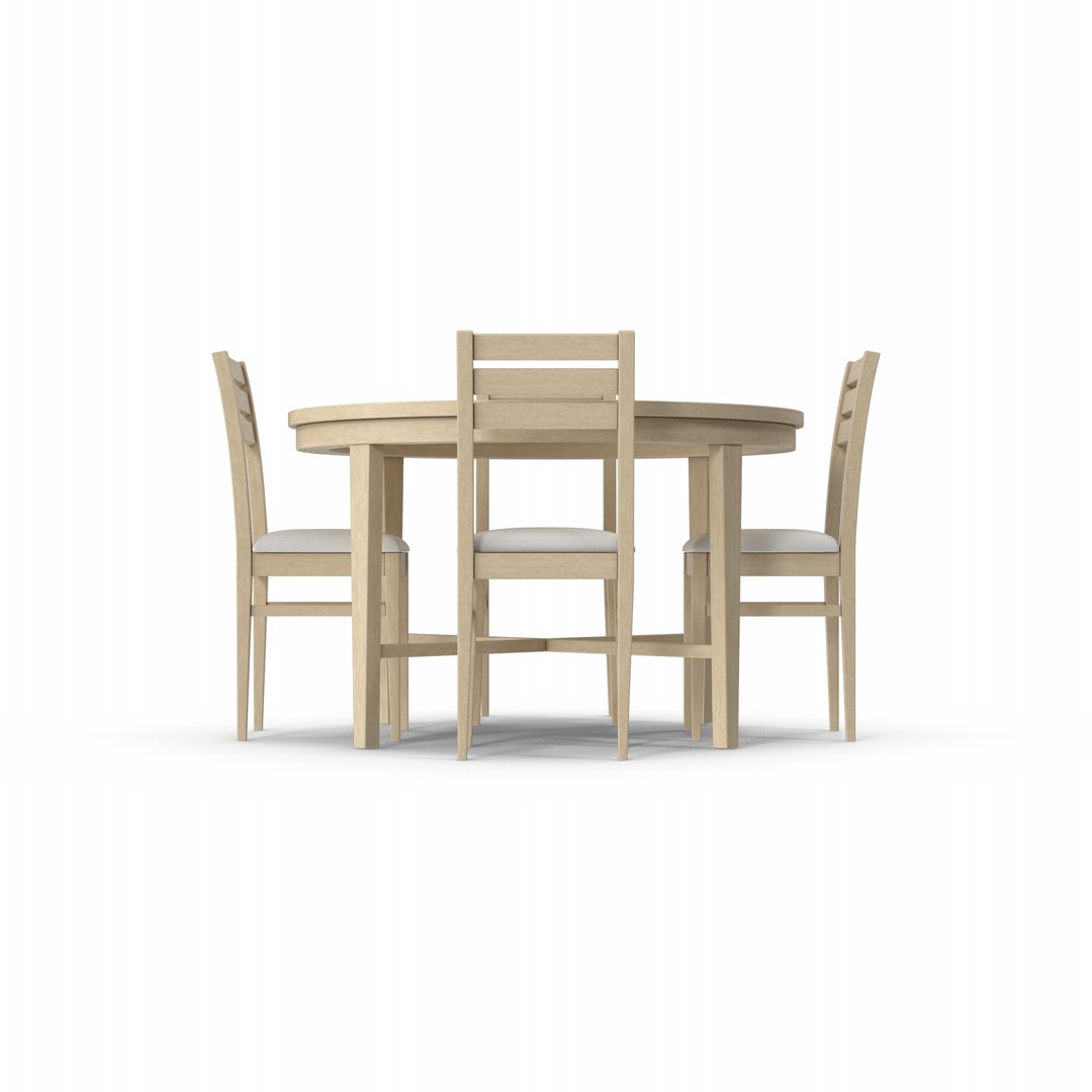 Kitchen Table And Chairs 3D model https://p.turbosquid.com/ts-thumb/wi/497IqZ/n3/woodtableandchairs.i01.2k/png/1691934448/1920x1080/fit_q87/fe3145b1d2f5e4828117fd645b6400183de02544/woodtableandchairs.i01.2k.jpg