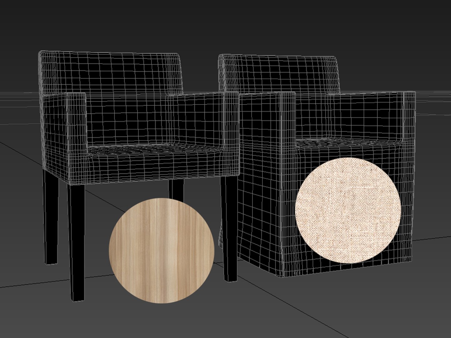 3D maxalto quadra model https://p.turbosquid.com/ts-thumb/wi/5XKmc8/NptYclpO/maxaltoquadrat/jpg/1532984301/1920x1080/fit_q87/3d2cc2d55fcb99bbf7576499939bafcecb9cb94d/maxaltoquadrat.jpg