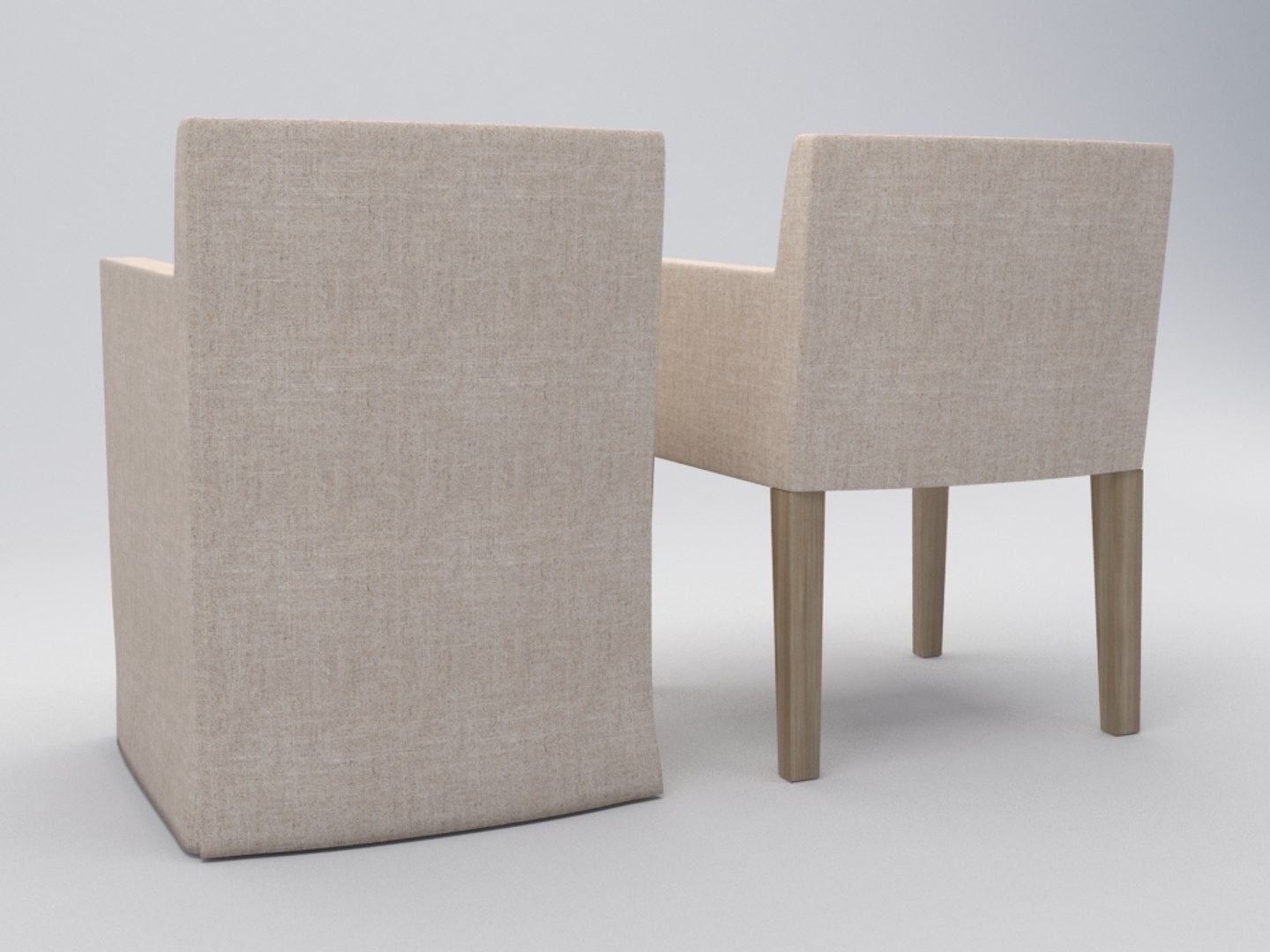 3D maxalto quadra model https://p.turbosquid.com/ts-thumb/wi/5XKmc8/rThCYK91/maxaltoquadra02/jpg/1532984271/1920x1080/fit_q87/238abcc9bc61508e7d7e3f28b344a1f1c757b8ac/maxaltoquadra02.jpg