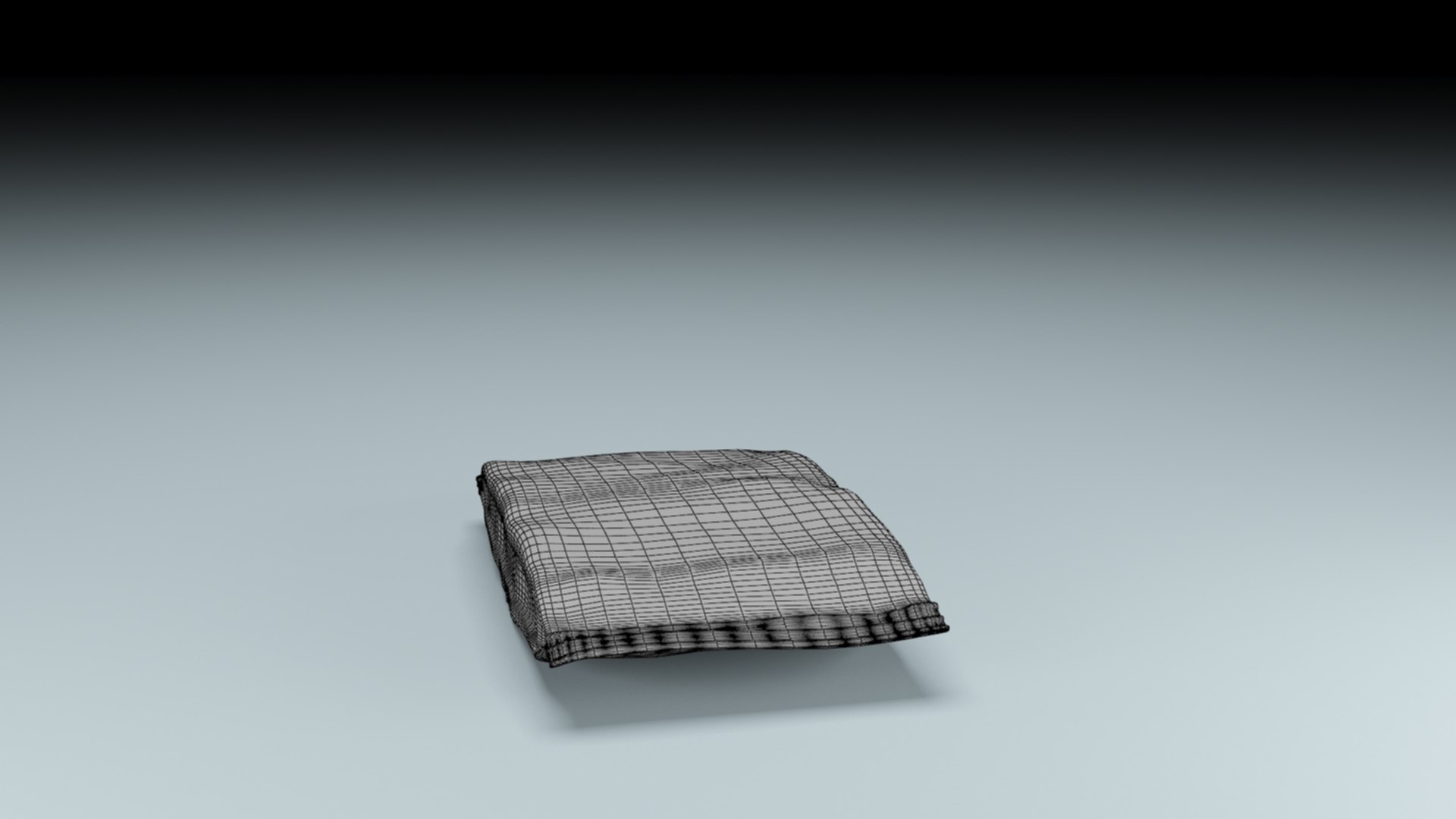 tea packet 3d max https://p.turbosquid.com/ts-thumb/wi/6QrdF4/SXXT9hFQ/03/jpg/1463840090/1920x1080/fit_q87/c5e3662c6ac7048d523ff4a919f934dfcc1898d3/03.jpg